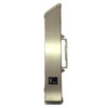Wall Mounted Ashtrays
