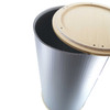 Portable Counter