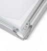 A0 Heavy Duty Snap Frames 32mm