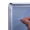 A1 Snap Lock Frames