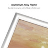 A3 Snap Lock Frames