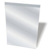 A4 Wall Sign Holder