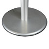 Poster Display Stand