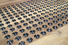 Black Tactile Indicator