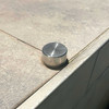 Skateboard Deterrent