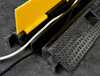 Cable Protector 2 channel