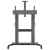 TV Floor Stand 60-100"