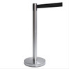 Retractable Belt Barriers