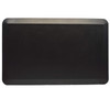 Anti Fatigue Mat