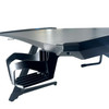 ErgoDC Ergonomic Gaming Desk Pro 1200mm