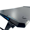 ErgoDC Ergonomic Gaming Desk Pro 1200mm