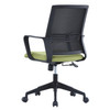 ErgoDC Ergonomic Office Chair