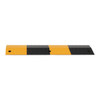Steel Speed Hump- 1m Module