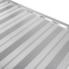 Removalist Walk Ramp 2.15m x 0.85m Foldable- Heavy Duty