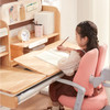 Totsguard Children Ergonomic Study Desk 1200mm