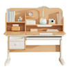 Totsguard Children Ergonomic Desk 1200mm