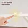 Totguard Children Study LED Lamp