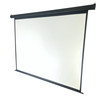 ErgoDC Wall Pojector Screen 100" 16:9