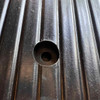 Rubber Access Ramp 500x800x120mm