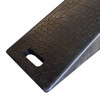 Rubber Portable Kerb Ramp 300x600x160mm