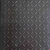 Rubber Portable Kerb Ramp 300x600x160mm