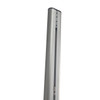 A0 Poster Stand with Eco Frame - Single Sided