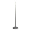 A2 Poster Stand with Eco Frame - Double Sided