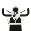 Infinity Ultra Lite Mobility Scooter- White