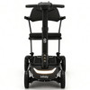 Infinity Motion Electric Mobility Scooter