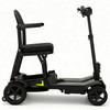Infinity Motion Electric Mobility Scooter
