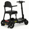 Infinity Motion Electric Mobility Scooter