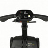 Infinity Motion Electric Mobility Scooter

