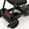 Infinity Motion Electric Mobility Scooter