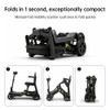 Infinity Motion Electric Mobility Scooter