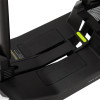 Lithium Battery 10.4Ah-Motion Mobility Scooter Series
