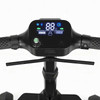 Infinity Flex Electric Mobility Scooter