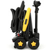 Infinity Flex Electric Mobility Scooter