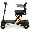 Infinity Flex Electric Mobility Scooter

