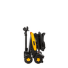 Infinity Flex Electric Mobility Scooter
