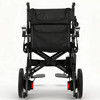 Infinity Feather Electric Wheelchair Carbon Fibre