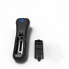 Remote control for Feather Electric Wheelchair Series
