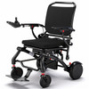 Infinity Carbon Pro Electric Wheelchair
