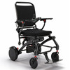 Infinity Carbon Pro Electric Wheelchair
