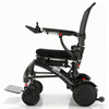 Infinity Carbon Pro Electric Wheelchair