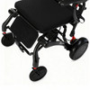 Infinity Carbon Pro Electric Wheelchair