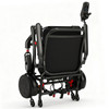 Infinity Carbon Pro Electric Wheelchair