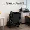 Infinity Carbon Pro Electric Wheelchair