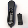 Remote control for Carbon Pro Electric Wheelchair Series
