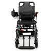 Infinity Air 1 Electric Wheelchair