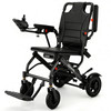Infinity Air 1 Electric Wheelchair